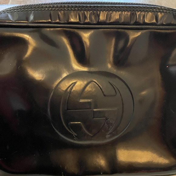 Gucci Wristlet - Picture 7 of 13